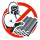 logo azbest